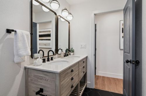 1553 Clayton Rd, San Jose CA  95127-4906 exterior