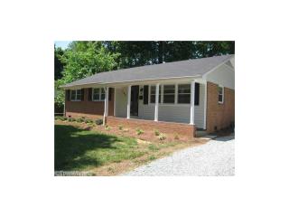 702 Mobile St, Greensboro, NC 27406-4030