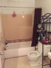 2904 Charles St, Fredericksburg VA  22401-3106 exterior