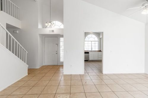 44920 Calston Ave, Lancaster CA  93535-1105 exterior