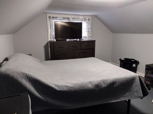 919 Uncapher Ave, Marion OH  43302-7148 exterior