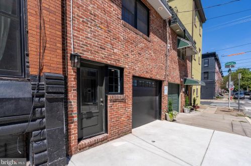 1250 Columbia Ave, Philadelphia, PA 19125-3925