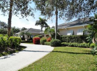 603 Heron Point Ct, Vero Beach, FL 32963-9516