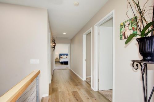 2021 Discovery Village Ln, Rancho Cordova CA  95670-3065 exterior