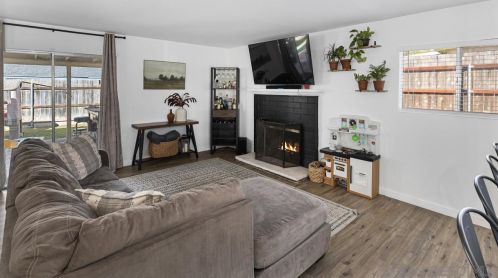 3664 Gatty St, San Diego CA  92154-1639 exterior