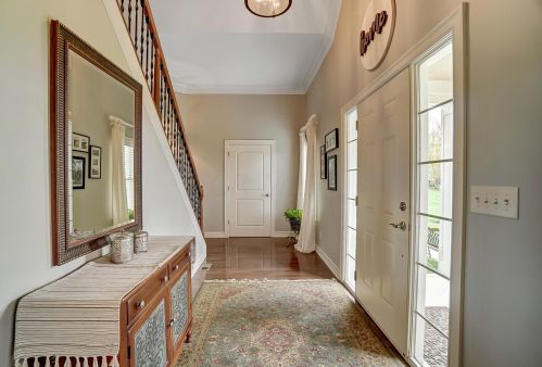 6601 Karsten Pl, Blacklick, OH 43004-7907