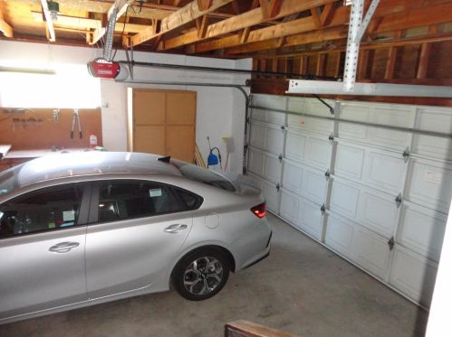 356 Prestige Ln, Rancho Cordova CA  95670-4316 exterior