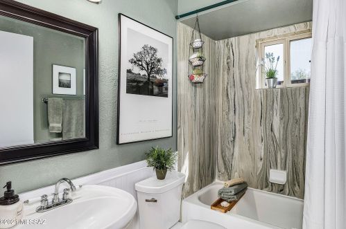 12560 Arbor Vista Blvd, Tucson AZ  85749-8694 exterior