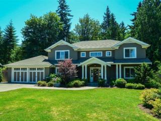 2219 Nut Tree Loop, Olympia, WA 98501-3149