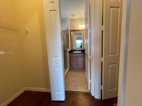 9184 36th St, Hollywood FL  33025-7969 exterior