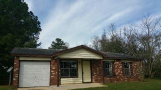 2042 Little River Ln, Tallahassee, FL 32311-9461
