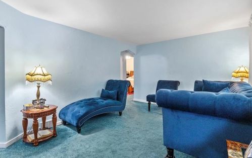 1358 Harris Ave, Pittsburgh, PA 15205-3944