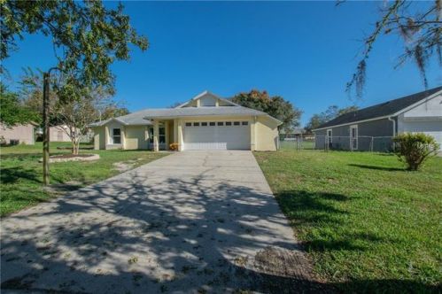 2676 Candler Dr, Deltona, FL 32725-9688