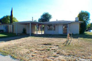 5800 61 St, Sacramento CA  95824-3140 exterior