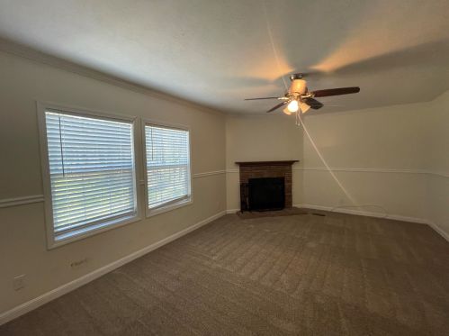 2971 Bobo Rd, Mount Pleasant SC  29466-8514 exterior