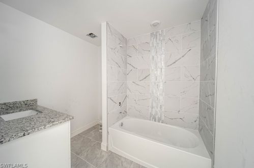 3206 40 St, Lehigh Acres FL 33976-4637 exterior