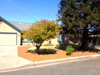 4201 Hammel Way, Fresno, CA 93727-7100