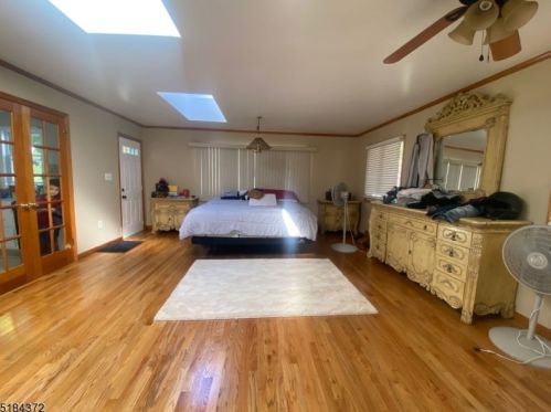 227 Rahway Ave, South Plainfield NJ  07080-3737 exterior