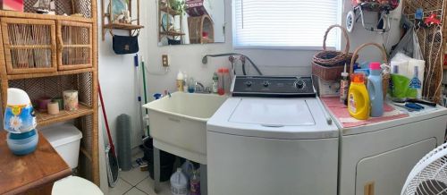 6310 127th Pl, Belleview FL  34420-5902 exterior