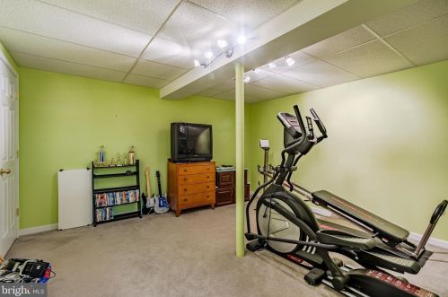 112 Quail Ln, Kennett Sq PA  19348-2652 exterior