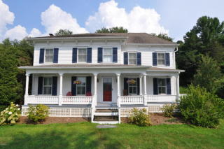 416 Farm Rd, Copake, NY 12516-1613