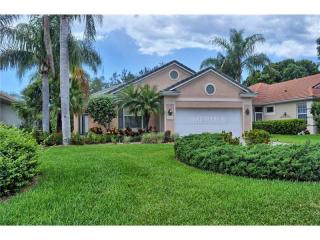 4022 Caddie Dr, Bradenton, FL 34203-3428
