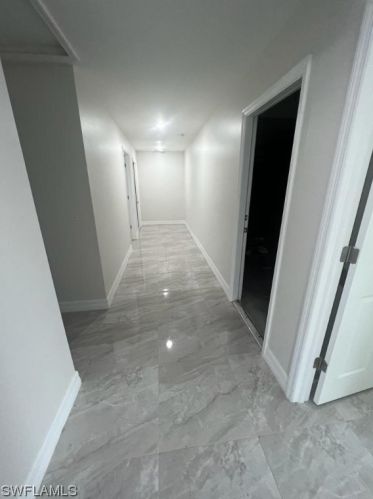 1112 Augusta St, Lehigh Acres FL  33974-4719 exterior