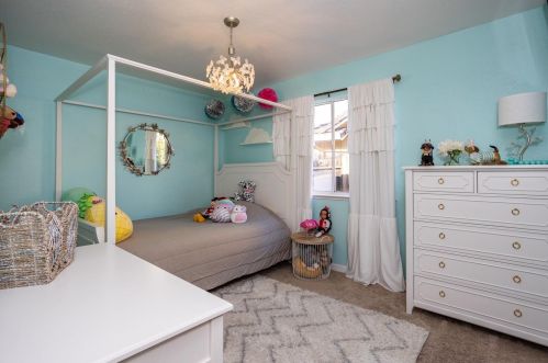 5324 Firenza Way, Salida CA  95368-9014 exterior