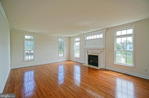 17930 Cape Dr, Lewes, DE 19958-4685