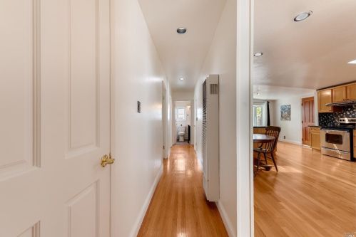 1789 Sarah Dr, Pinole CA  94564-2213 exterior