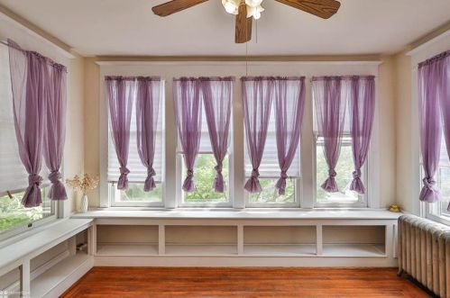 1814 Washington Blvd, Easton PA  18042-4633 exterior