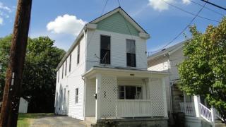 3319 Latonia Ave, Covington, KY 41015-1339