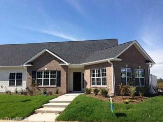2422 Cross Vine Ln, Winston Salem, NC 27103-5541