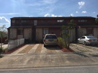 2816 Hunt Club Ln, Orlando, FL 32826-3910