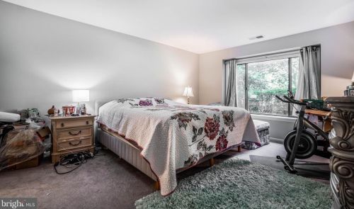 404 Pritchard Pl, Newtown Square PA  19073-3031 exterior
