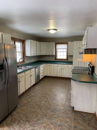 1012 Division St, Longwood, WI 54498-9437