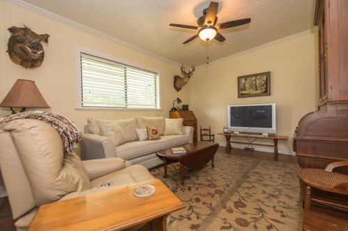 905 Pearl St, Bartow FL  33830-5428 exterior