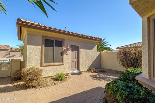 20502 Date Palm Way, Sun City, AZ 85387-2812