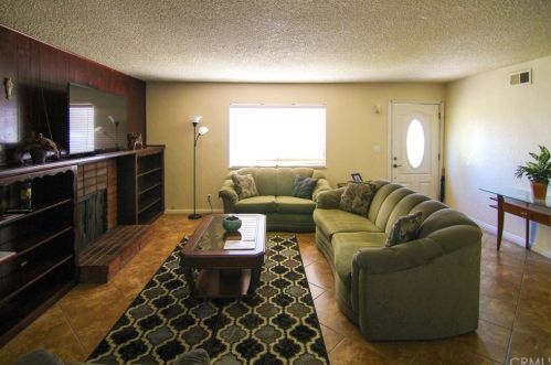 12692 Adrian Cir, Garden Grove, CA 92840-6010