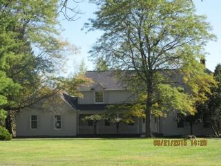 12476 Bentbrook Dr, Chesterland, OH 44026-2459