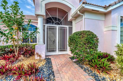 7627 Northport Dr, Boynton Beach, FL 33472-5068