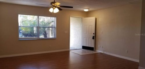 1841 Georgia Ave, Palm Harbor, FL 34683-4724
