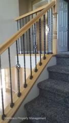 692 Boesch Dr, Ripon CA  95366-9390 exterior