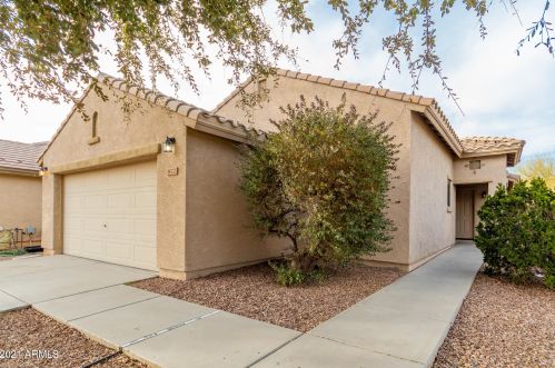 872 Desert Sky Dr, San Tan Valley, AZ 85143-3511