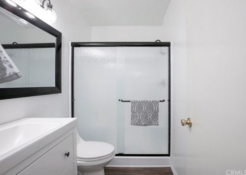 25776 Covala Ct, Santa Clarita CA  91355-2262 exterior