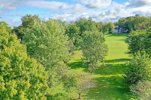 662 Eighty Eight Rd, Fairdale PA  15320-1397 exterior