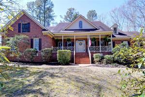 2 Forth Riv, Williamsburg, VA