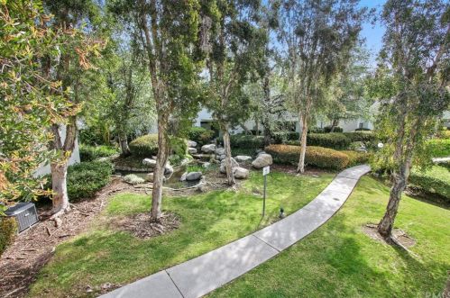 5715 Stillwater Ave, Orange, CA 92869-3151