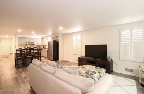 1809 Mckinley Ave, Milwaukee, WI 53205-2033