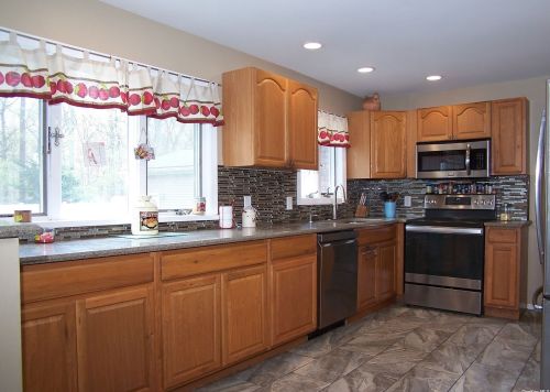 12 Lehman Ave, South Setauket NY  11720-1912 exterior